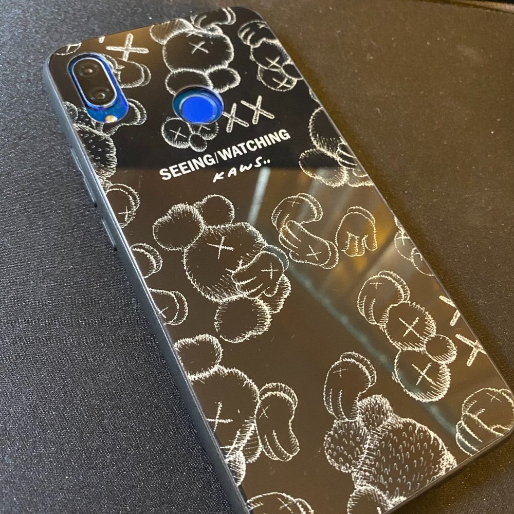 Huawei Nova 3i inelx2 4GB